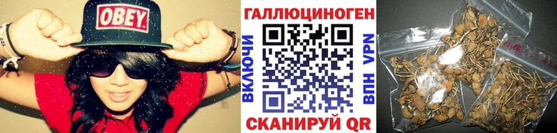 Псилоцибиновые грибы Magic Shrooms  Безенчук 